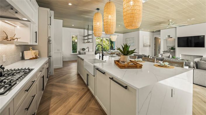 Image No.19-Propriété de 7 chambres à vendre à Sarasota