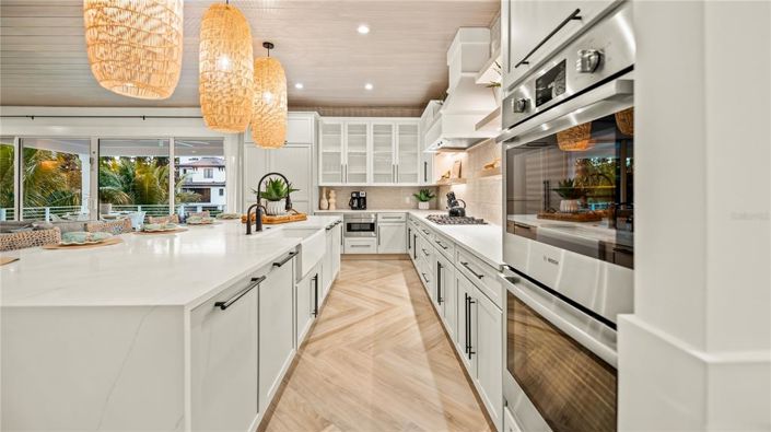 Image No.20-Propriété de 7 chambres à vendre à Sarasota