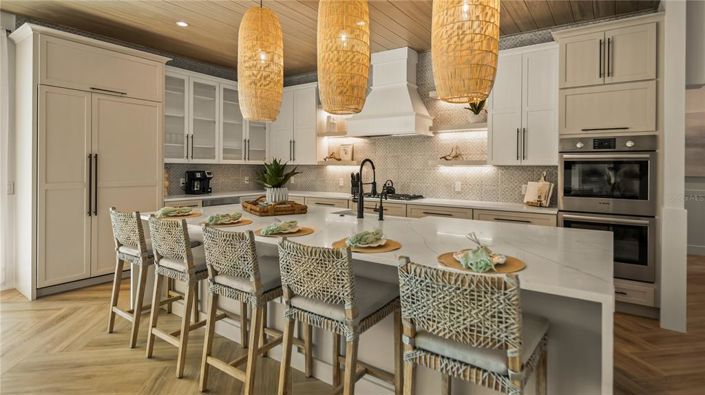 Image No.21-Propriété de 7 chambres à vendre à Sarasota