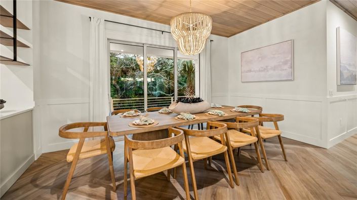 Image No.22-Propriété de 7 chambres à vendre à Sarasota