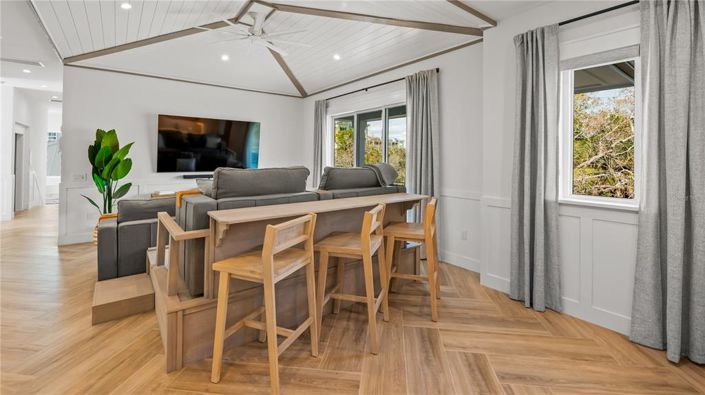 Image No.23-Propriété de 7 chambres à vendre à Sarasota