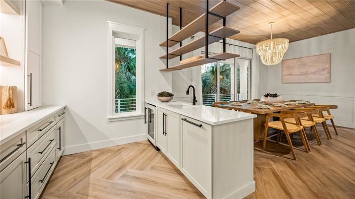 Image No.24-Propriété de 7 chambres à vendre à Sarasota