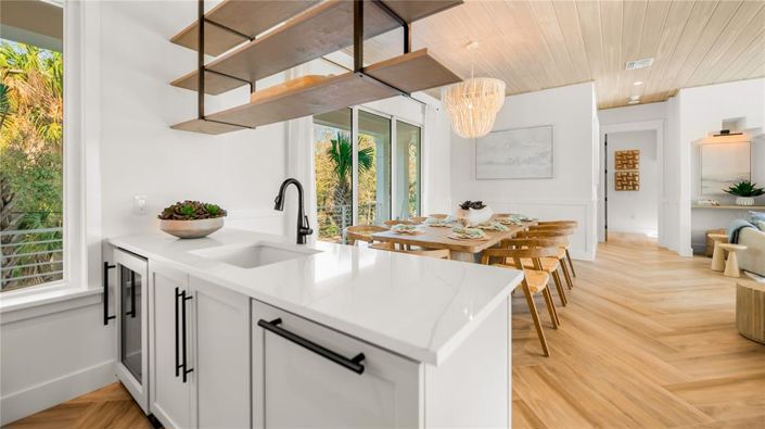 Image No.25-Propriété de 7 chambres à vendre à Sarasota