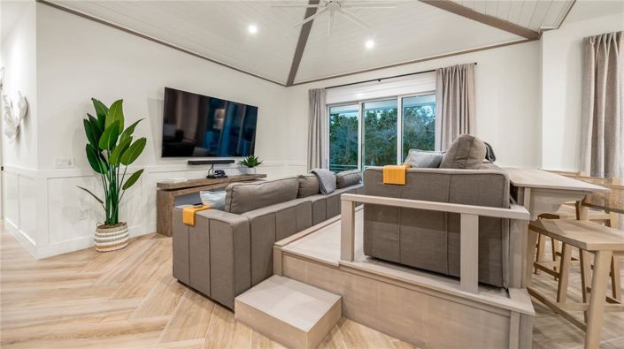 Image No.26-Propriété de 7 chambres à vendre à Sarasota