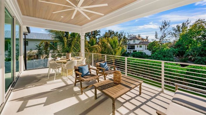 Image No.27-Propriété de 7 chambres à vendre à Sarasota