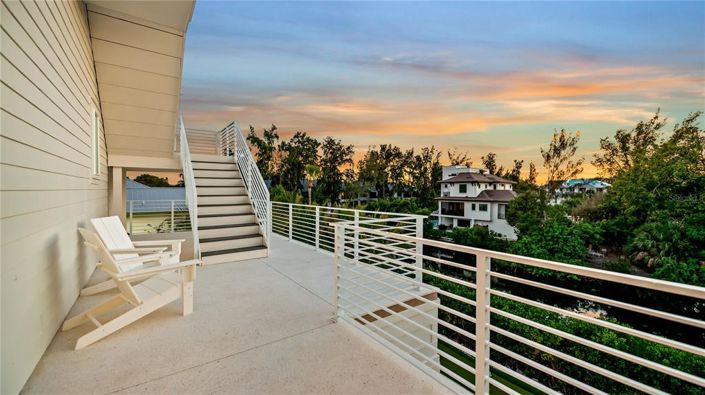 Image No.28-Propriété de 7 chambres à vendre à Sarasota