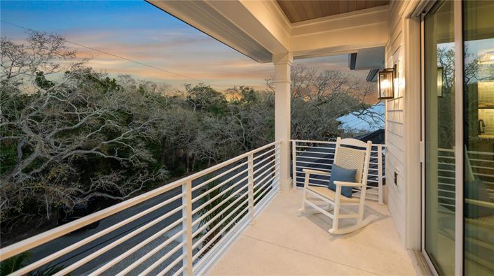 Image No.29-Propriété de 7 chambres à vendre à Sarasota