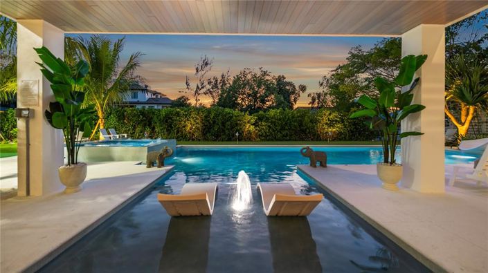 Image No.31-Propriété de 7 chambres à vendre à Sarasota