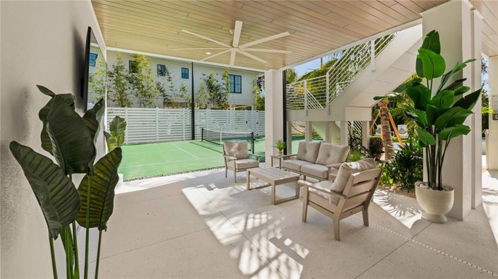 Image No.32-Propriété de 7 chambres à vendre à Sarasota