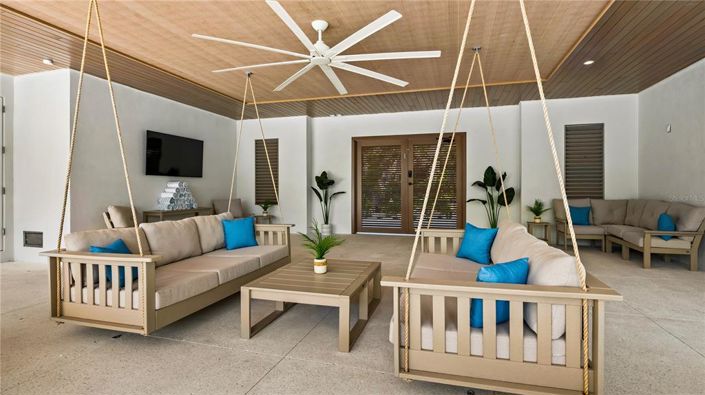 Image No.33-Propriété de 7 chambres à vendre à Sarasota