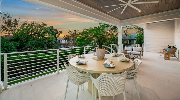 Image No.34-Propriété de 7 chambres à vendre à Sarasota