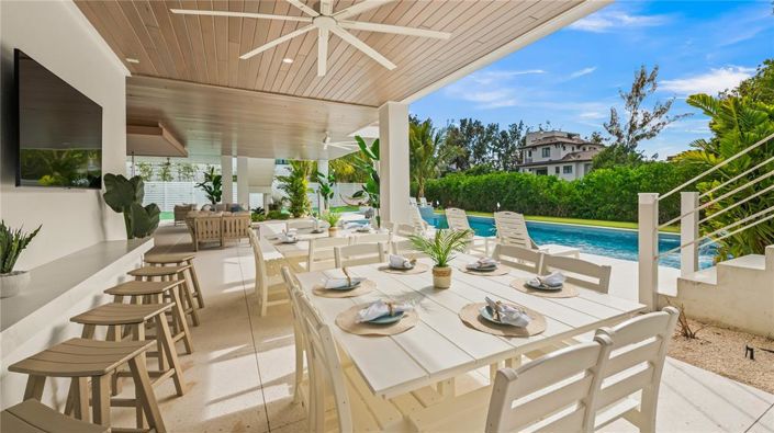 Image No.35-Propriété de 7 chambres à vendre à Sarasota