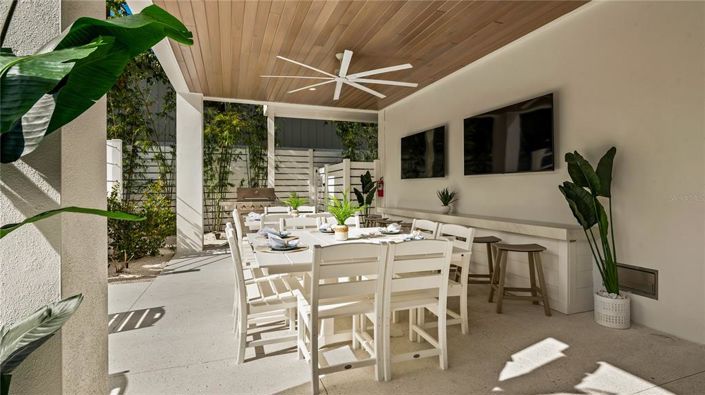 Image No.36-Propriété de 7 chambres à vendre à Sarasota