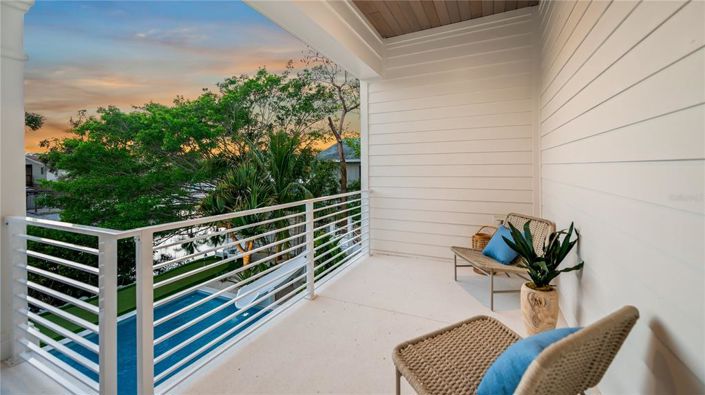 Image No.37-Propriété de 7 chambres à vendre à Sarasota