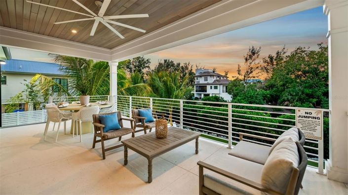 Image No.38-Propriété de 7 chambres à vendre à Sarasota