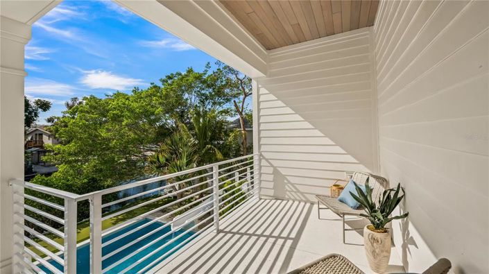 Image No.39-Propriété de 7 chambres à vendre à Sarasota