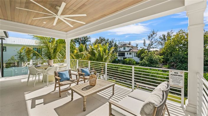 Image No.40-Propriété de 7 chambres à vendre à Sarasota