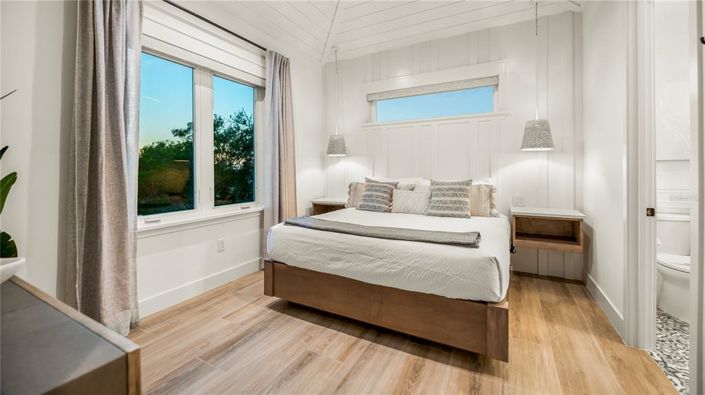 Image No.41-Propriété de 7 chambres à vendre à Sarasota