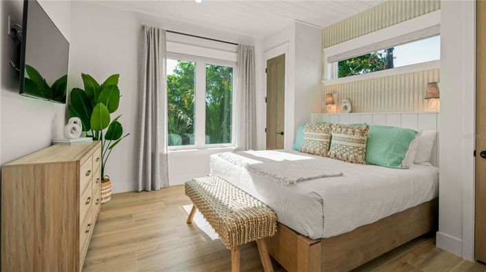 Image No.42-Propriété de 7 chambres à vendre à Sarasota