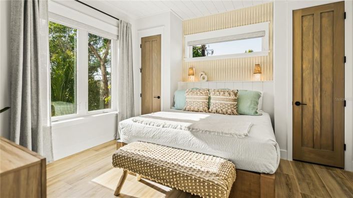 Image No.43-Propriété de 7 chambres à vendre à Sarasota