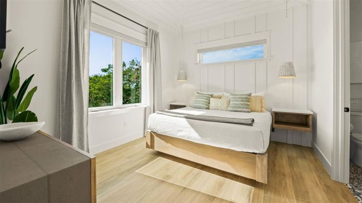 Image No.44-Propriété de 7 chambres à vendre à Sarasota