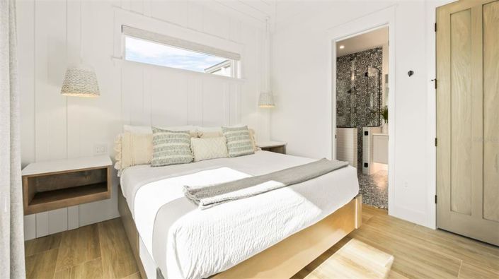 Image No.45-Propriété de 7 chambres à vendre à Sarasota