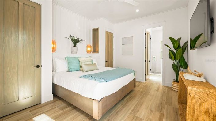 Image No.46-Propriété de 7 chambres à vendre à Sarasota