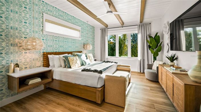 Image No.47-Propriété de 7 chambres à vendre à Sarasota