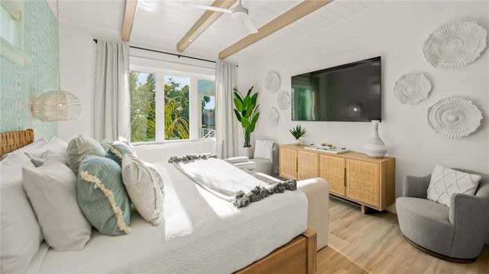 Image No.48-Propriété de 7 chambres à vendre à Sarasota