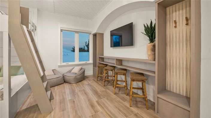 Image No.49-Propriété de 7 chambres à vendre à Sarasota