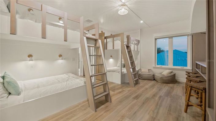 Image No.50-Propriété de 7 chambres à vendre à Sarasota