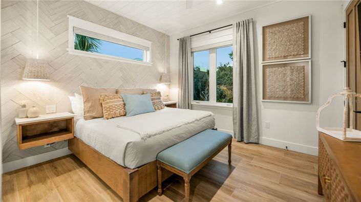 Image No.52-Propriété de 7 chambres à vendre à Sarasota