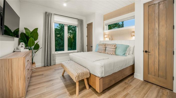 Image No.53-Propriété de 7 chambres à vendre à Sarasota