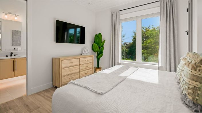 Image No.54-Propriété de 7 chambres à vendre à Sarasota