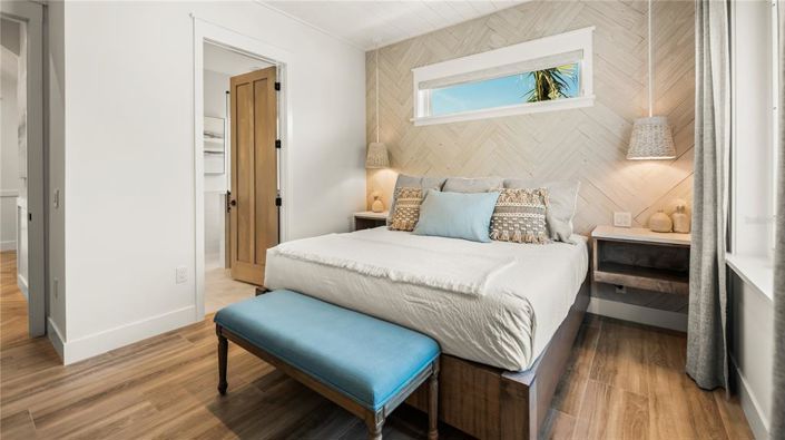 Image No.55-Propriété de 7 chambres à vendre à Sarasota