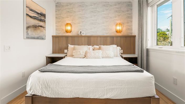 Image No.57-Propriété de 7 chambres à vendre à Sarasota