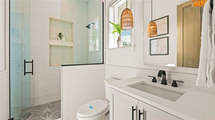 Image No.58-Propriété de 7 chambres à vendre à Sarasota