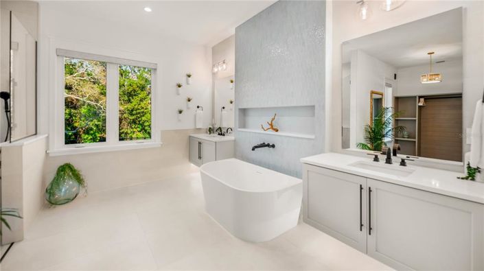 Image No.59-Propriété de 7 chambres à vendre à Sarasota