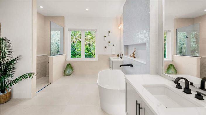 Image No.60-Propriété de 7 chambres à vendre à Sarasota