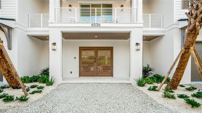 Image No.8-Propriété de 7 chambres à vendre à Sarasota