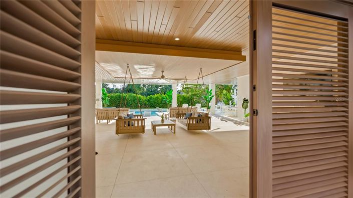 Image No.9-Propriété de 7 chambres à vendre à Sarasota