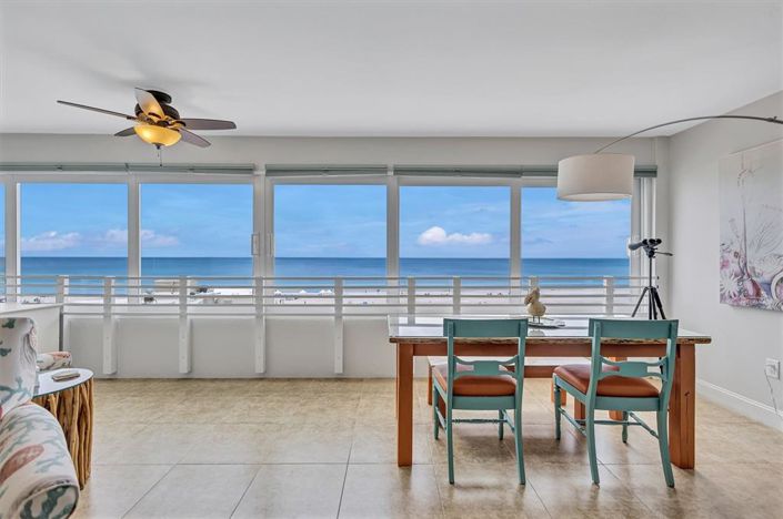 Image No.10-Propriété de 3 chambres à vendre à Sarasota