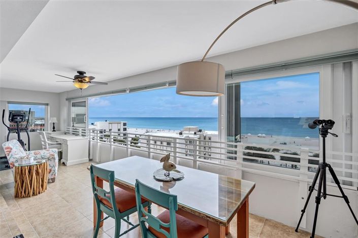 Image No.11-Propriété de 3 chambres à vendre à Sarasota