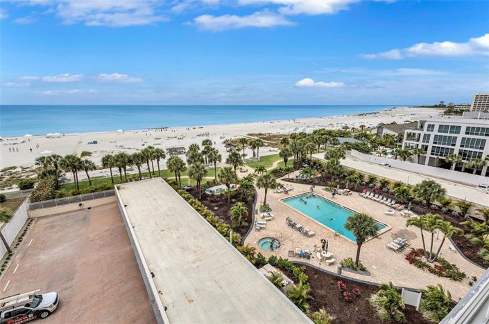 Image No.13-Propriété de 3 chambres à vendre à Sarasota