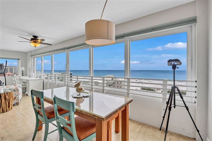 Image No.15-Propriété de 3 chambres à vendre à Sarasota