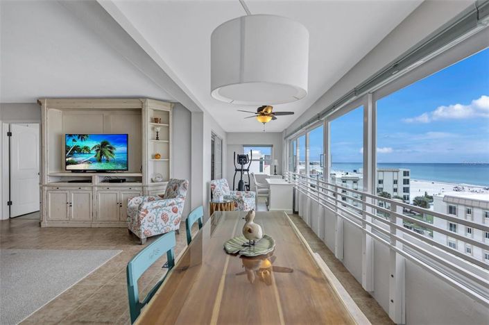 Image No.16-Propriété de 3 chambres à vendre à Sarasota