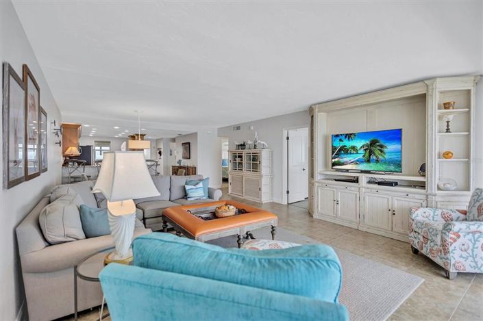 Image No.17-Propriété de 3 chambres à vendre à Sarasota