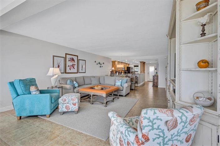 Image No.19-Propriété de 3 chambres à vendre à Sarasota