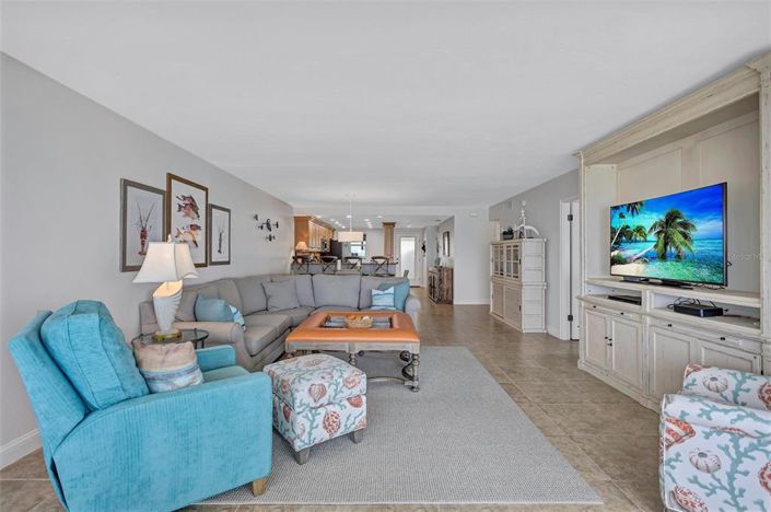 Image No.20-Propriété de 3 chambres à vendre à Sarasota