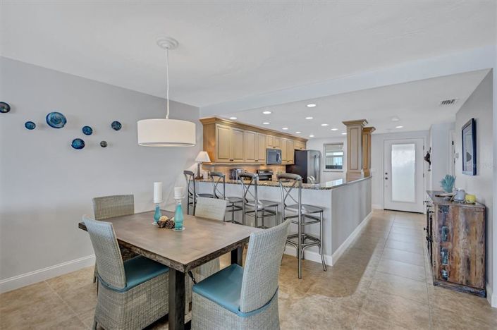 Image No.21-Propriété de 3 chambres à vendre à Sarasota